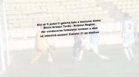апчиња диети прегледи