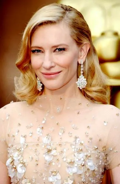 cate