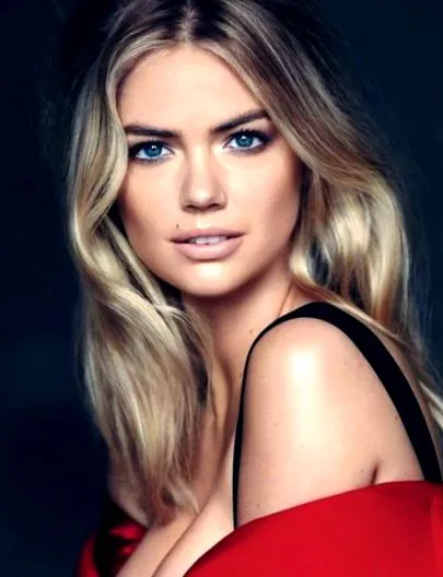 kate