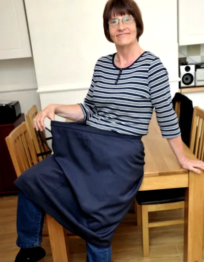 diéta legjobb