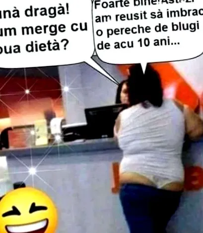 жените