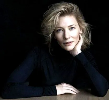blanchett
