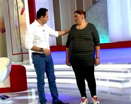 legkövérebb