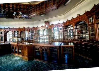 аукција