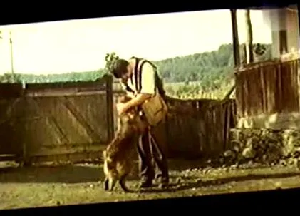 хапче най-доброто