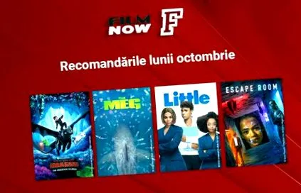aratása leggazdagabb