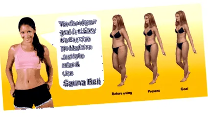 szauna legkeresettebb