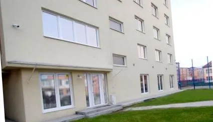 готелі свято
