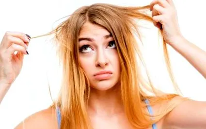 okai