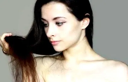 косата опаѓање