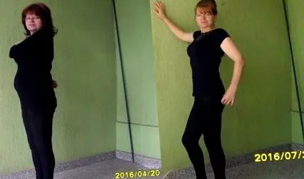 stravovaní najsilnejšie