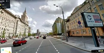 інші випадків