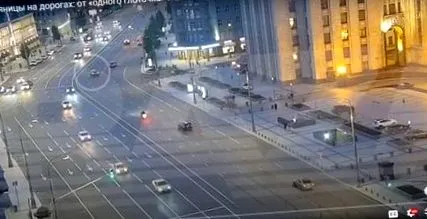 причина випадків