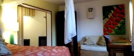 романија базен