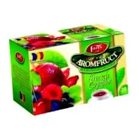 aromfruct kárpát