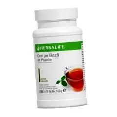 herbalife