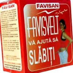 Favisan fogyókúrás Favisan fogyókúrás
