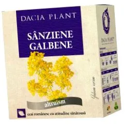 órán szobahőmérsékleten