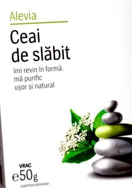 karcsúsító