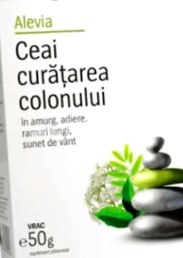 vastagbél
