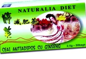 natural potent