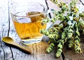 kaportea