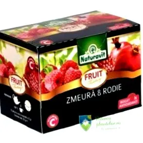 fantasy fruit