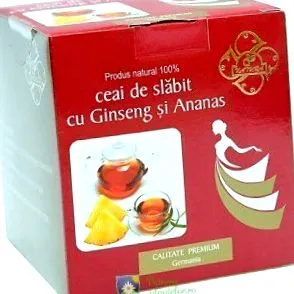 karcsúsító