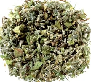 hegyi