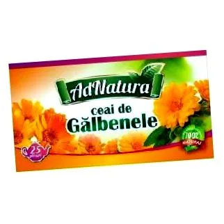 Orbáncfű 20mplica StefMar