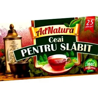 fogyásért Fórum