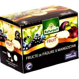 mangosztán tasak