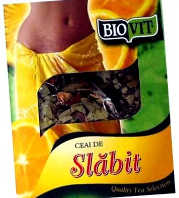 сашета biovit