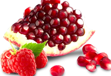 naturavit