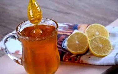 липовий