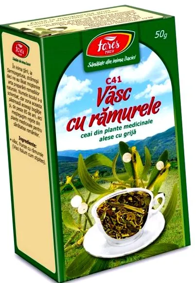 viteldíjak
