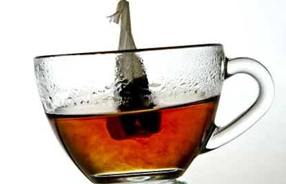oolong