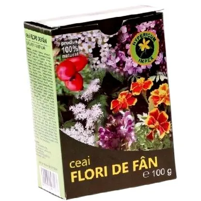 ventilátorvirág