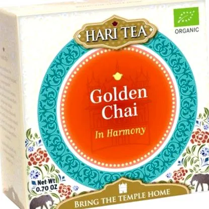 hari
