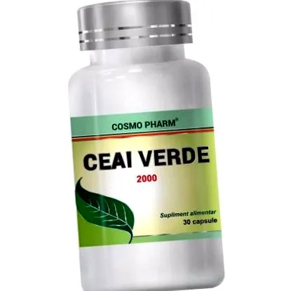 2000