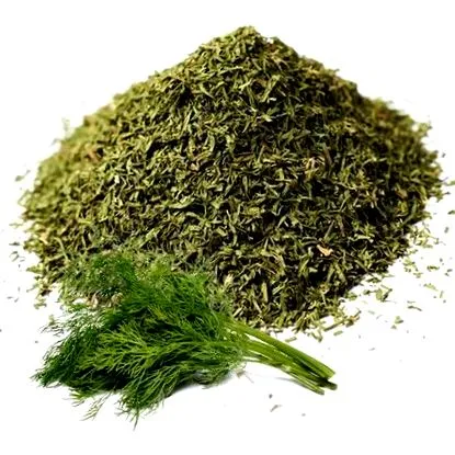 előnyök