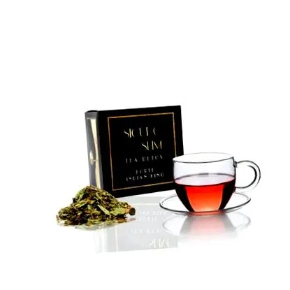 detox detox