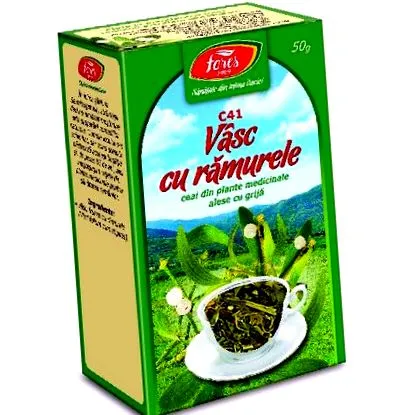 viteldíjak