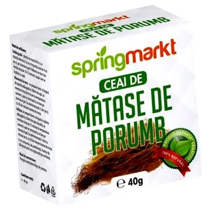 50gr