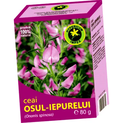 keserű uborka