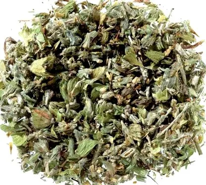 hegyi