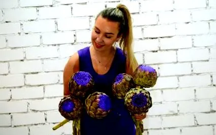 megissza