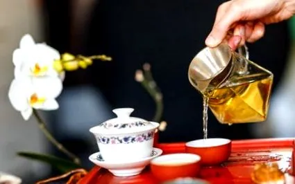 oolong oolong