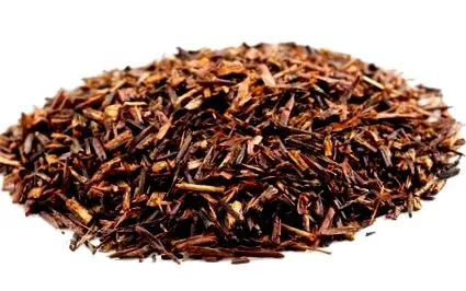 rooibos