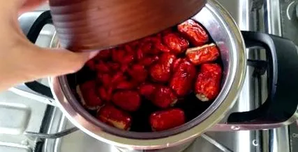 плодов изгаря